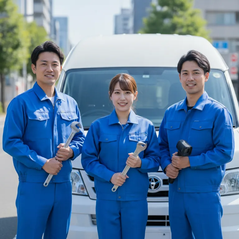 地熱暖房 Saga